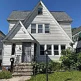 3294 E 146th St Photo 1