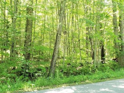 0 Athol Rd, Orange, MA, 01364