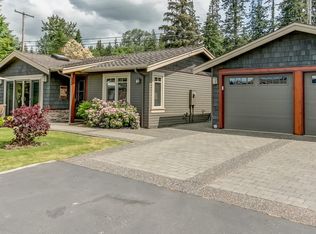 2617 Northshore Rd #1/2, Bellingham, WA 98226