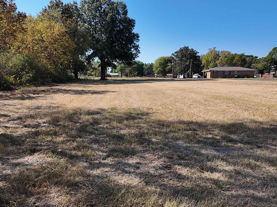 1st image of 0 Main St