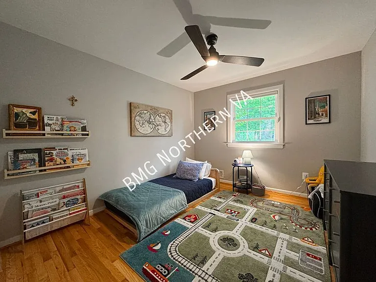 404 Onondio Cir SE — Photo 28