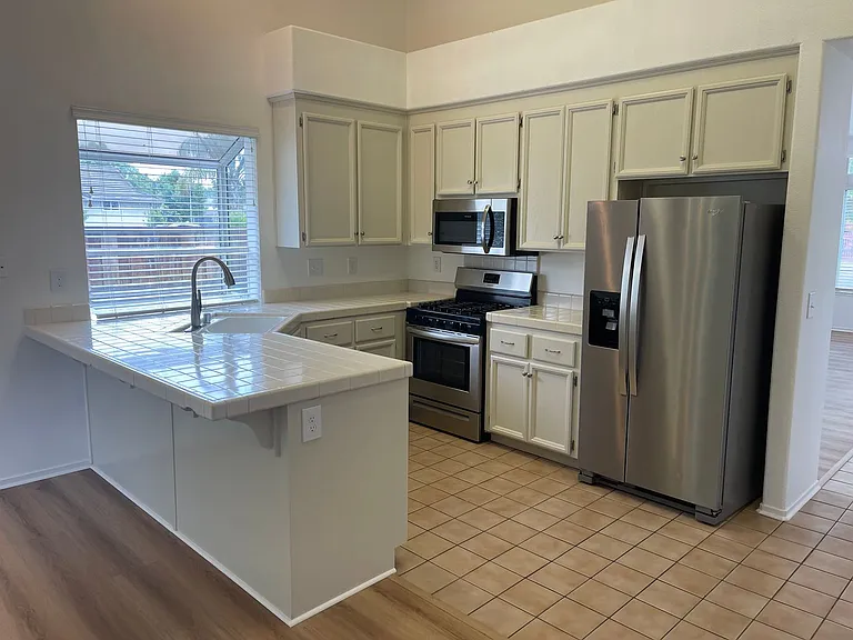 3712 McDougald Blvd — Photo 16