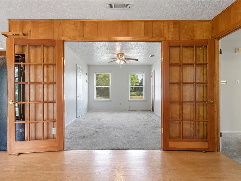 14773 FM 1255 — Photo 12