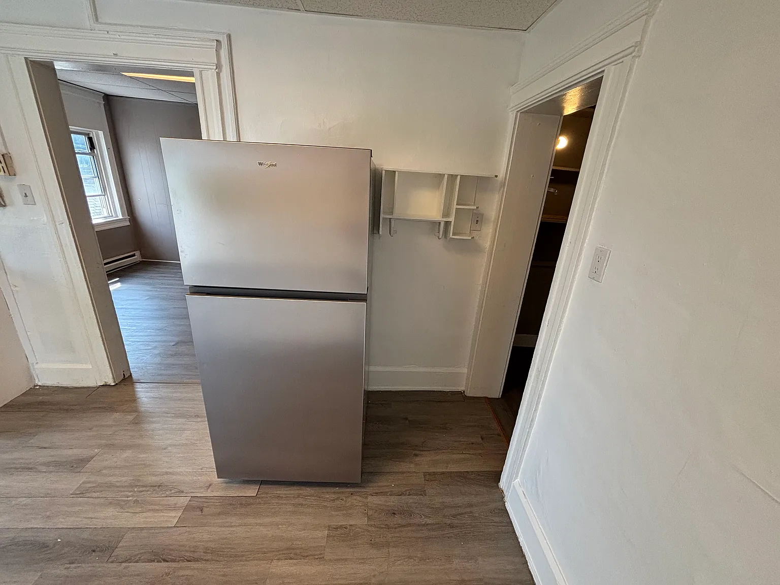 4 bed, $1,495 — Photo 4