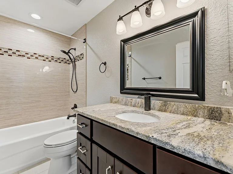 Ashbury Palms Dr — Photo 22