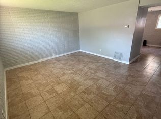 Schell, Liberty, MO 64068