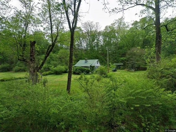 1260 Hillcrest Rd, Dickson, TN 37055