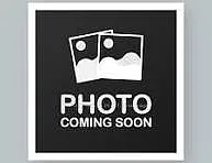 335 Wheat Boom Dr Photo 1