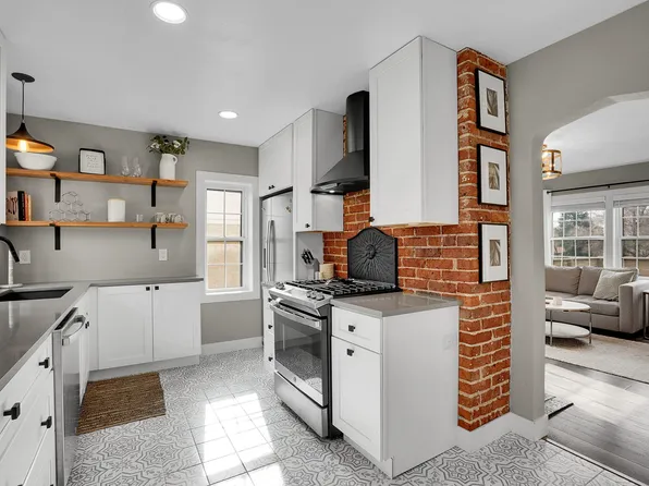 2936 N Sheridan Blvd, Denver, CO 80212