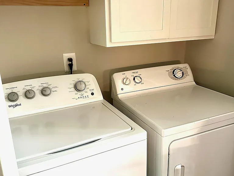 108 Forestchase Ct — Photo 9