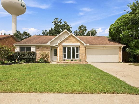 2nd image of 11123 Rippling Meadows Dr