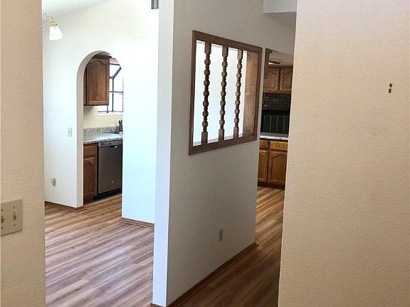 5th image of 2646 Marlene Avenue