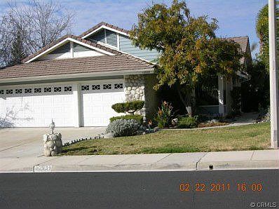 1st image of 12939 Westport St