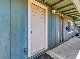 2188 San Antonio Pl, Santa Clara, CA 95051