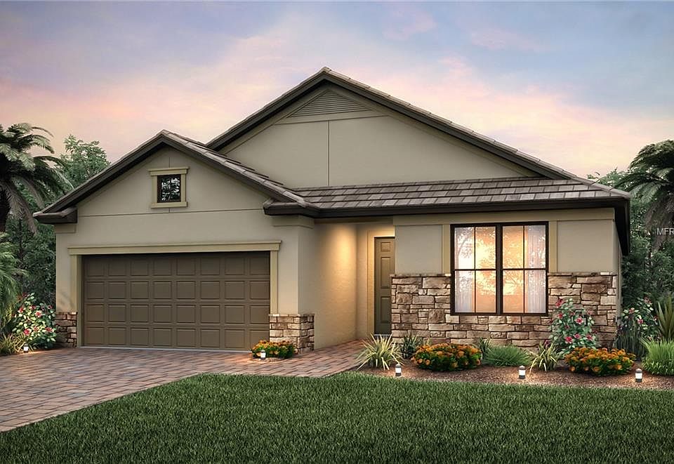 1st image of 5631 Rain Lily Ct