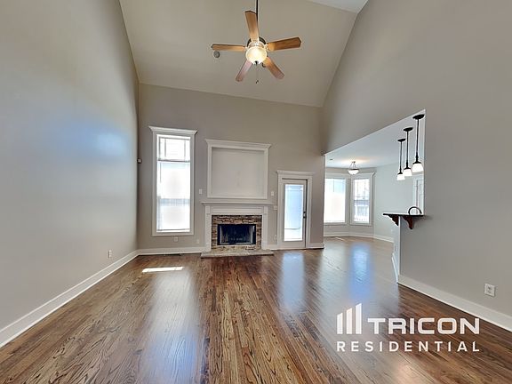 3rd image of 76 Summerfield Dr
