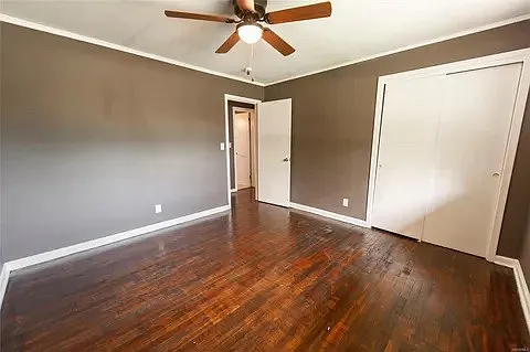 2145 Carter Hill Rd — Photo 10