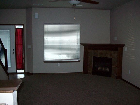 5th image of 1827 Jonathan St