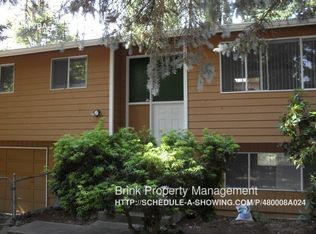 12011 113th Ave NE, Kirkland, WA 98034