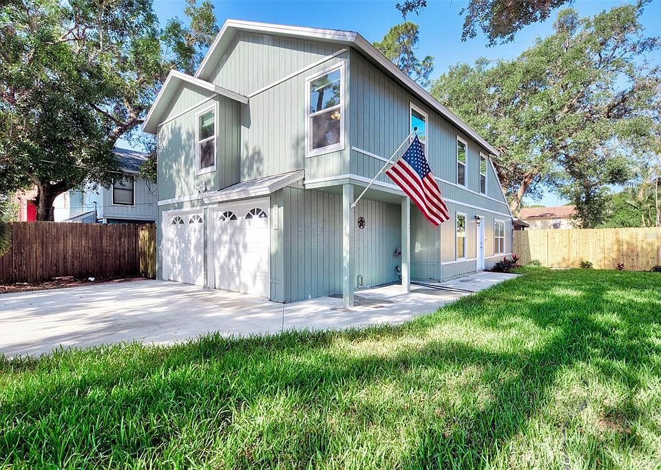 4356 S Lockwood Ridge Rd, Sarasota, FL 34231 Zillow