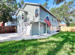 4356 S Lockwood Ridge Rd, Sarasota, FL 34231