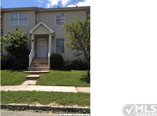 22 Kletsk Hill Rd, Lakewood, NJ 08701