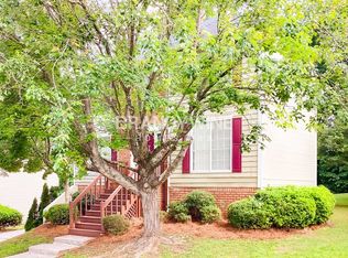 4994 Windsor Downs Dr, Decatur, GA 30035