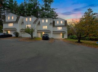 58 Dunns Bridge Ln, Dover, NH 03820