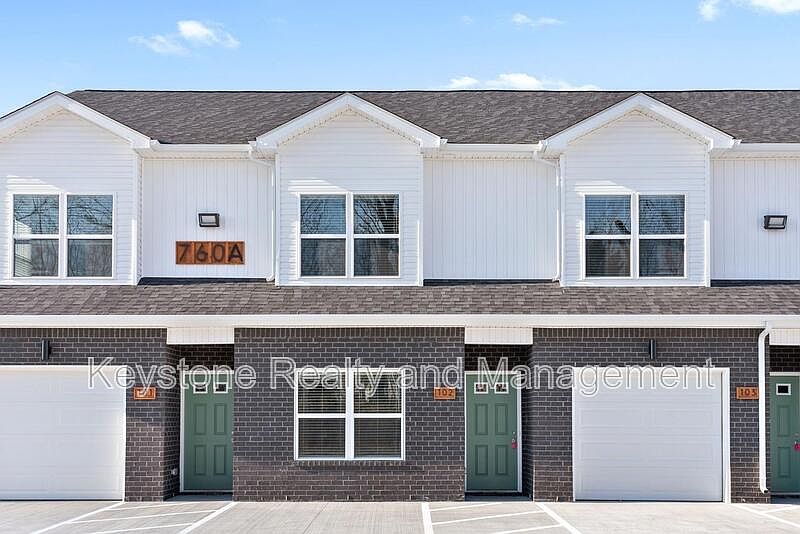 1st image of 750 Tracy Ln #H-104