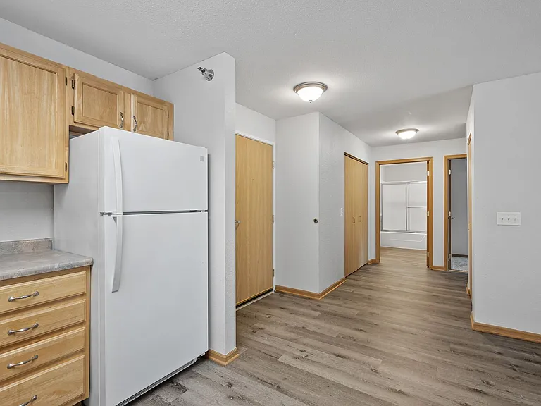 Creekside Commons Apartments — Photo 35