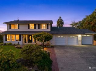 906 SW 298th St, Federal Way, WA 98023