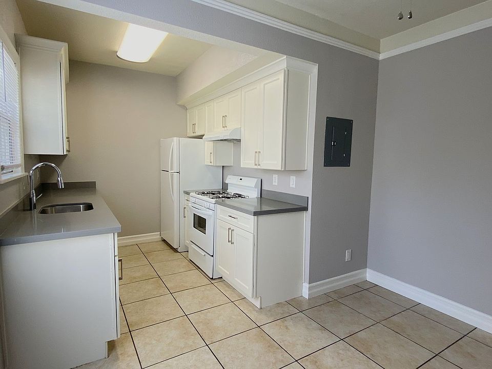 1st image of 500-522 H St #520