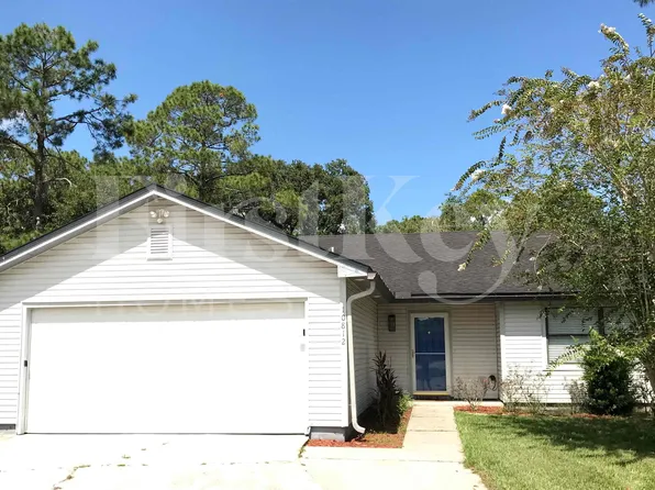 10812 Carrington Ct, Jacksonville, FL 32257