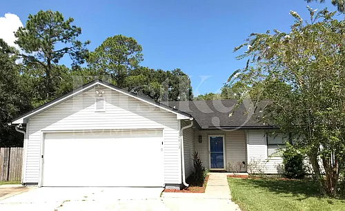 10812 Carrington Ct Photo 1