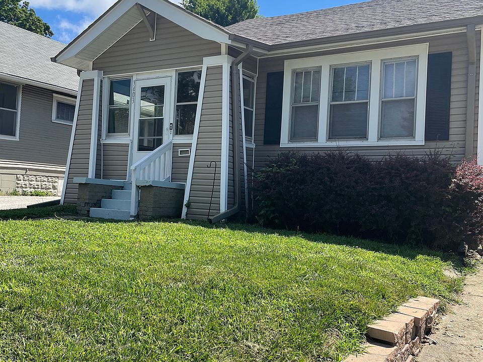 1st image of 3603 N 60th St
