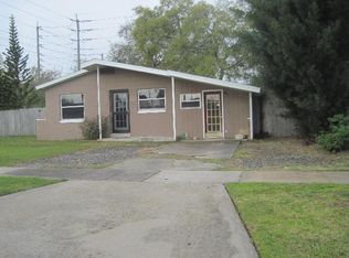 5128 Kempston Dr, Orlando, FL 32812