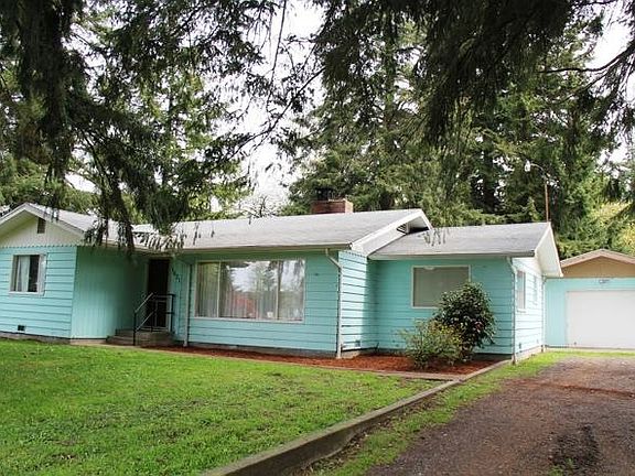 2nd image of 1621 83rd Ave SE