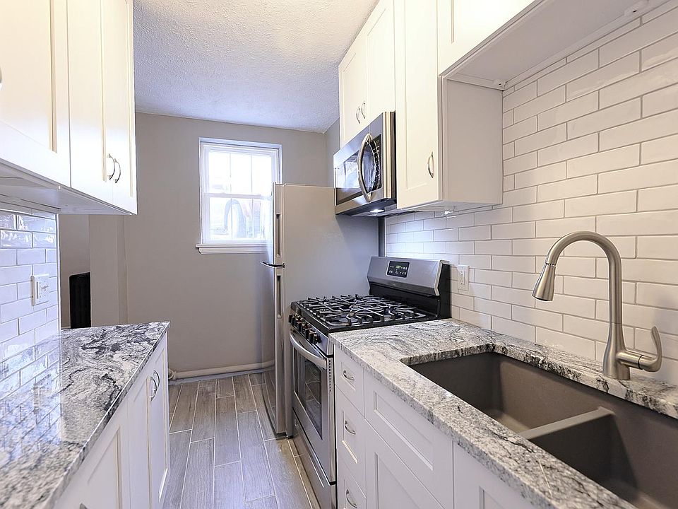 1st image of 1234 K St #1X1R