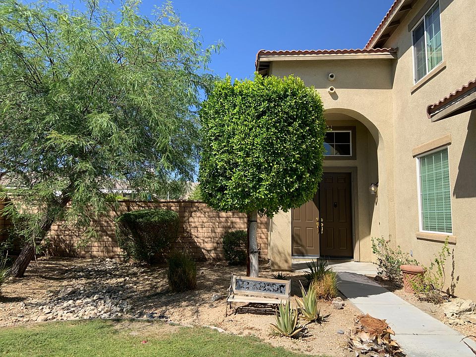 1st image of 80132 Durwent Dr