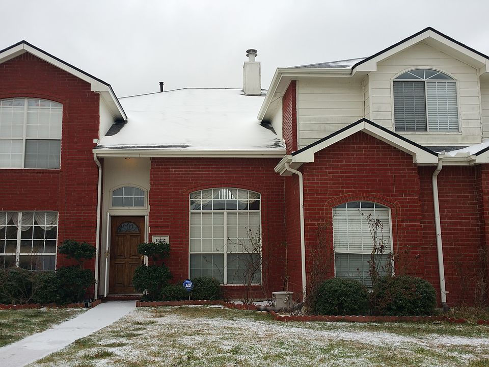 1st image of 122 Southampton Dr
