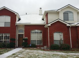 122 Southampton Dr, Rockwall, TX 75032