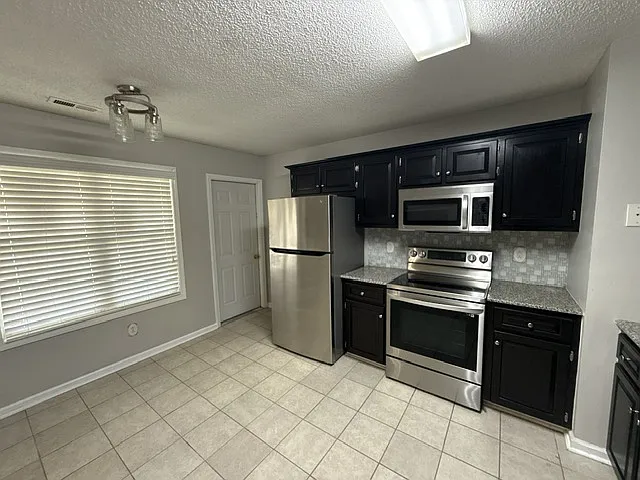 155 Jer Mar Dr — Photo 3