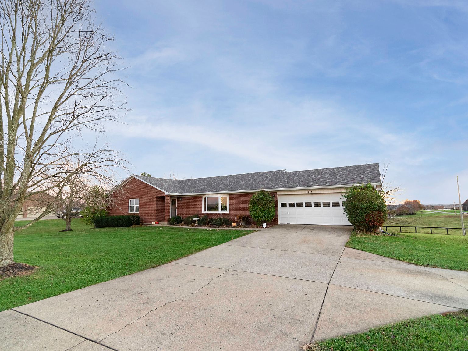 1964 State Highway 36 E, Cynthiana, KY 41031 Zillow