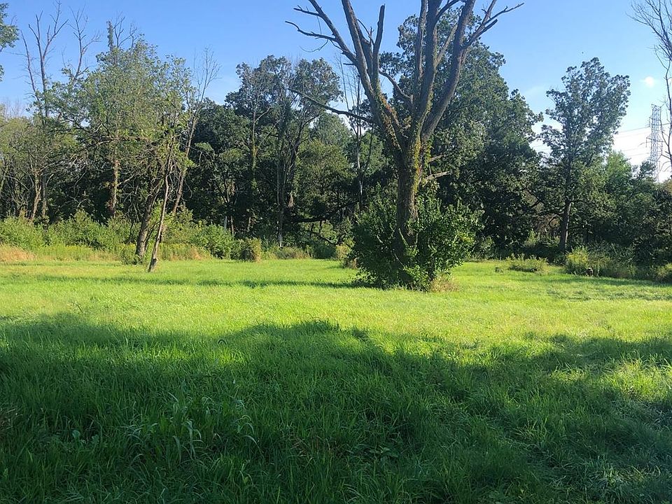 521 W 100 S, Valparaiso, IN 46385 MLS 527289 Zillow