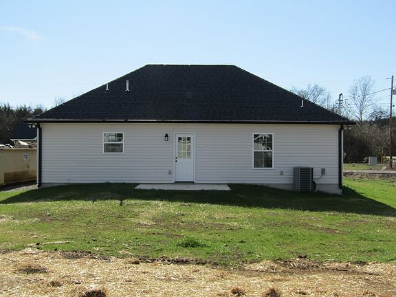 5th image of 1600 Larry Dospil Dr Lot 29
