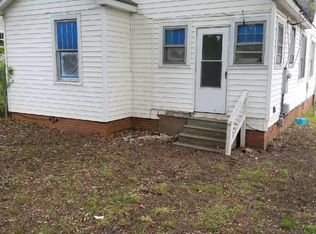 6 Dempsey St, Greenville, SC 29605