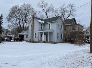 160 Main St, South Glens Falls, NY 12803