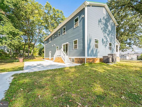 3rd image of 1123 Odenton Rd