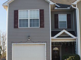 741 Bellview Way, Seneca, SC 29678