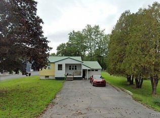 9449 Brewerton Rd, Brewerton, NY 13029